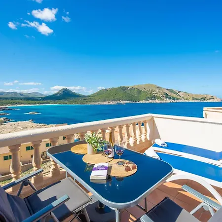 Perleta Appartamento *