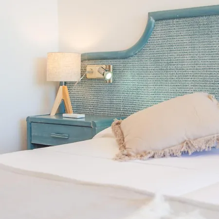 Apartament Perleta