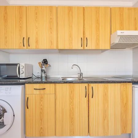 Perleta * Cala Ratjada (Mallorca)