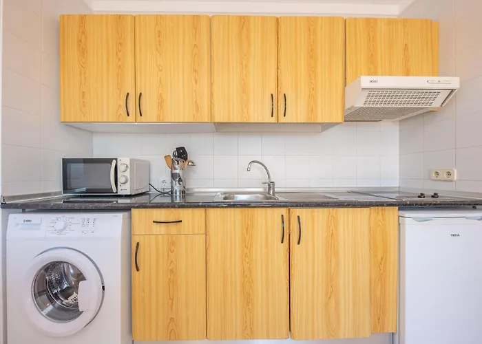 Perleta * Cala Ratjada