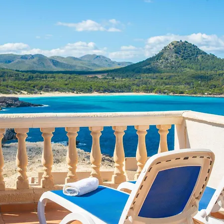 Apartman Perleta *