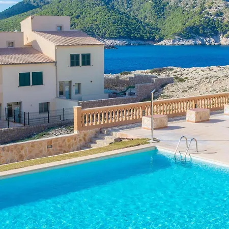 Perleta Apartman
